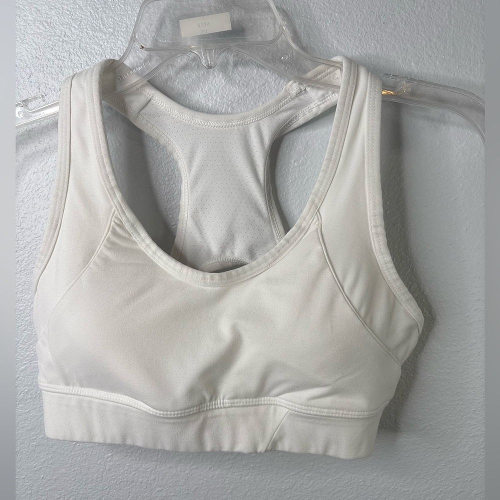 Bally Medium (34) Sports Bra